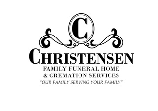 Christensen Family Funeral Home