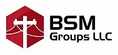 BSM Groups, LLC