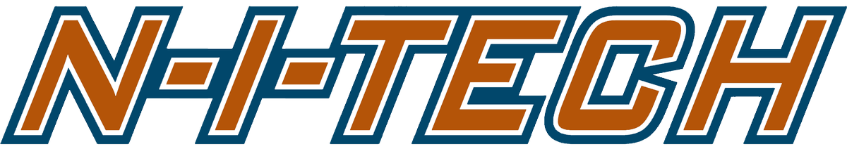 N-I-Tech
