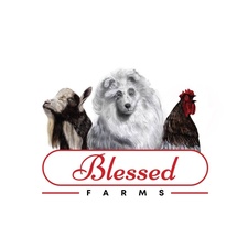 Blessed Farms 