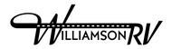 Williamson RV LLC