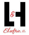 L&H Electric, LLC