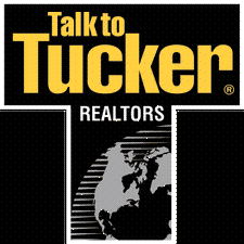 F C Tucker Real Estate Experts