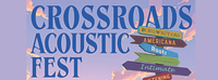 Seymour Crossroads Entertainment