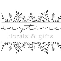 Anytime Floral and Gifts 