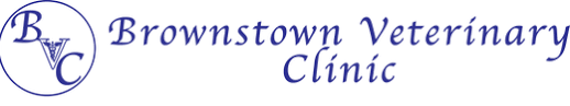 Brownstown Veterinary Clinic