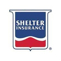 Shelter Insurance, Angie Hoevener