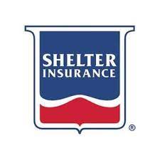 Shelter Insurance, Angie Hoevener