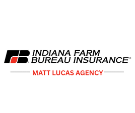 Matt Lucas Insurance, LLC