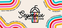Seymour Protein Zone