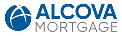 Alcova Mortgage