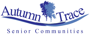 Autumn Trace Senior Living