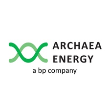 Archaea Energy