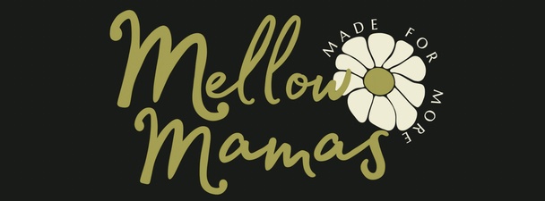Mellow Mamas