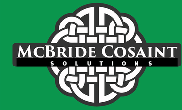 McBride Cosaint Solutions