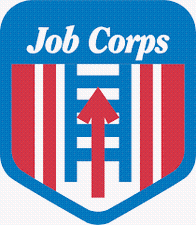 Atterbury Job Corps Center