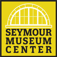 Seymour Museum Center Seymour Museum Center