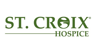 St. Croix Hospice 