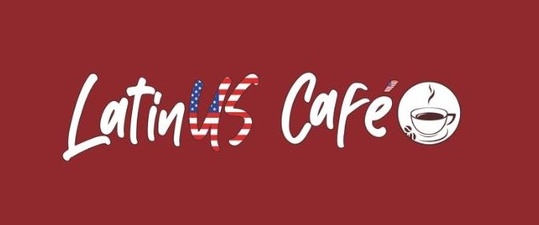 LatinUs Café
