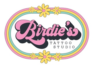 Birdie's Tattoo Studio