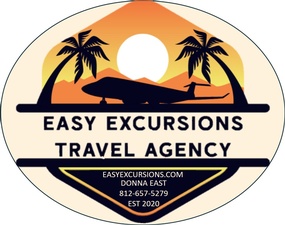 Easy Excursions Travel Agency