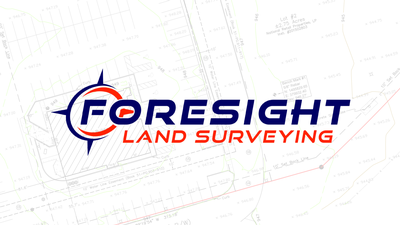 Foresight Land Surveying