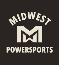Midwest Powersports 