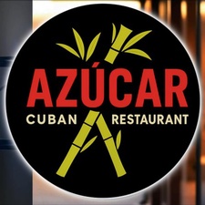 Azúcar Cuban Restaurant