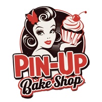 Pin-Up Bake Shop LLC