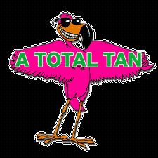 A Total Tan/ Esthetics by Addi 