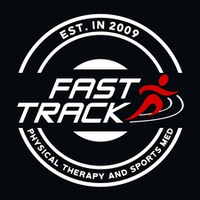 Fast Track Physical Therapy