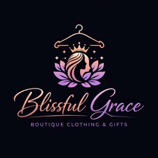 Blissful Grace Boutique 
