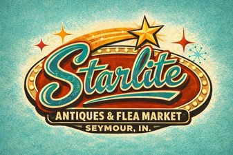 Starlite Antiques & Flea Market
