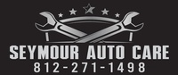 Seymour Auto Care