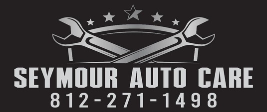 Seymour Auto Care