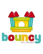 Bouncy Fun Rentals 