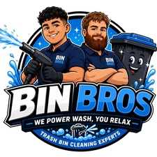 Bin Bros