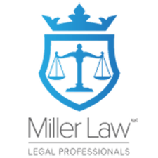 Miller Law LLC Miller Law LLC