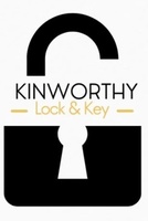 Kinworthy Lock & Key