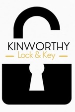 Kinworthy Lock & Key