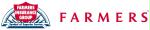 Farmers Insurance - The Held Agency LLC
