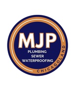 MJP Chicagoland / Plumbing - Sewer - Waterproofing