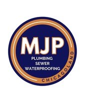 MJP Chicagoland / Plumbing - Sewer - Waterproofing