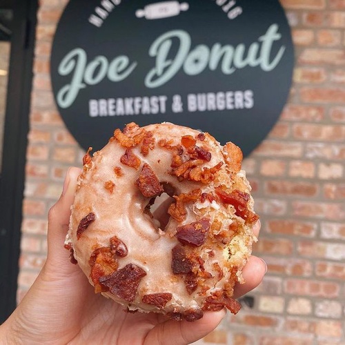 Gallery Image Joe-Donut-Instagram-3.jpg