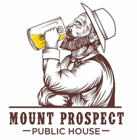 Mount Prospect Public House