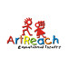 ArtReach Educational Theatre