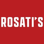 Rosatis Pizza Palatine 