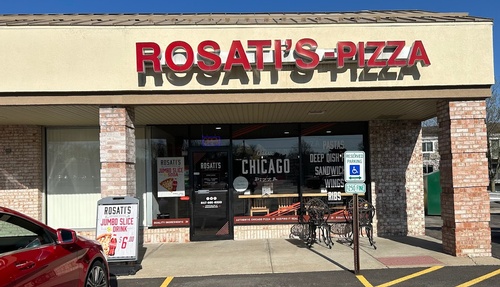 Gallery Image Rosatis%20Store%20Front.jpg