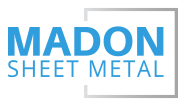 Madon Sheet Metal LLC