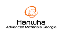 Hanwha Advanced Materials Georgia, Inc.